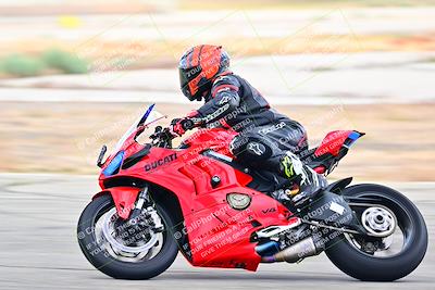 media/Apr-26-2025-2WTD (Sat) [[797c348bd3]]/C Group/140pm/